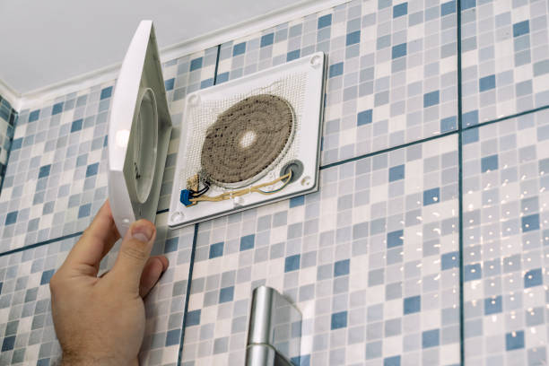 Best Air Duct Cleaning Company Near Me  in Avalon, NJ