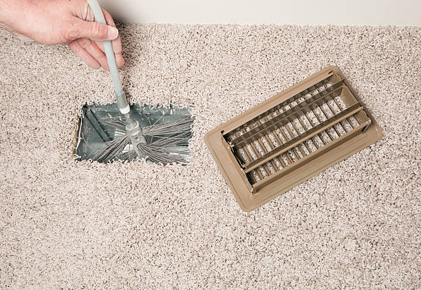  Avalon, NJ Airduct Cleaning Pros